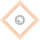 Electrique et électroniques