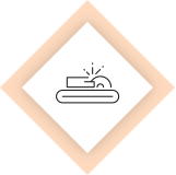 Industry & Equipment