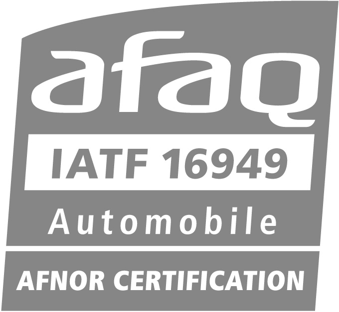 IATF 16949