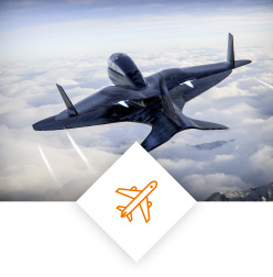 aerospace et defense