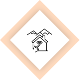 home and life