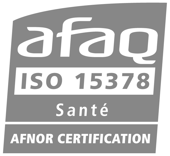 ISO 15378