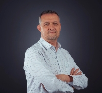 Christian Lachaze Directeur Qualité Clayens Group