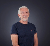 Christophe Pletty Expert Injection Clayens Group