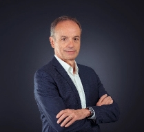 Eric Pisani Directeur Général Clayens group