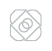 Metalloplastics
