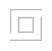 Thermoplastic / composite