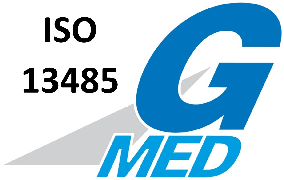 GMED ISO 13485