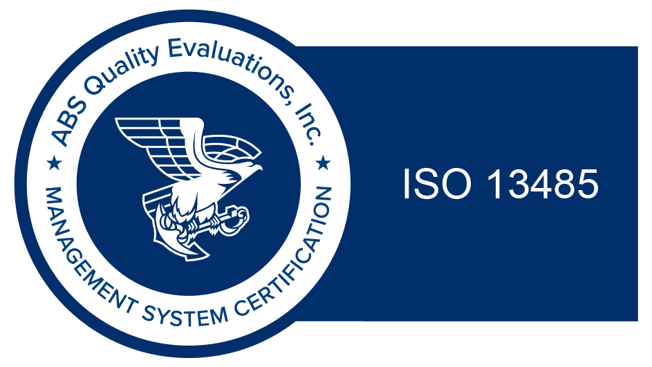 Mex ISO 13485