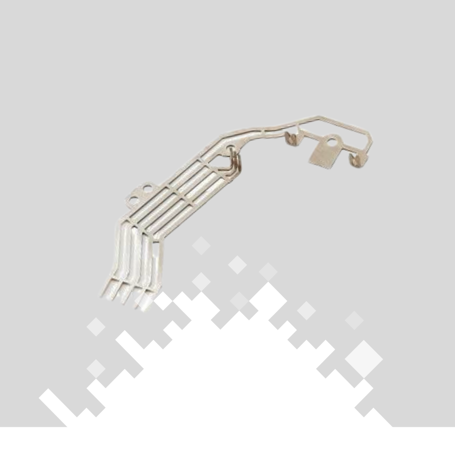 decoupe metal