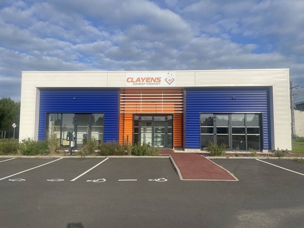 clayens saimap viennot