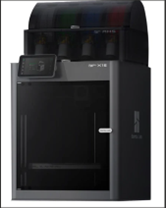 BambuLab X1E