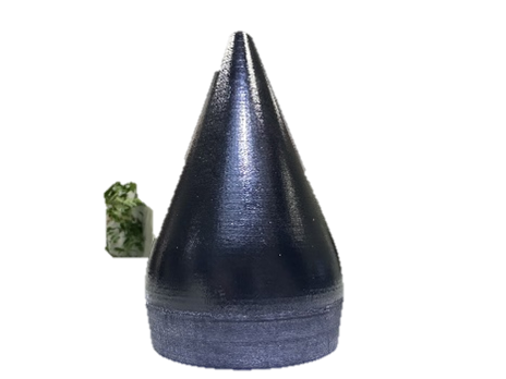 Pièce FDM
