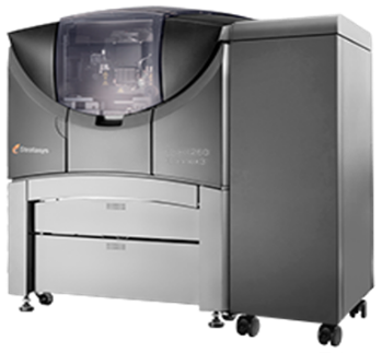 Polyjet