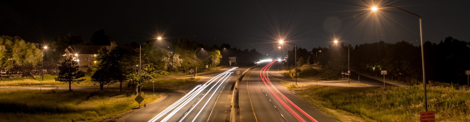 headlights