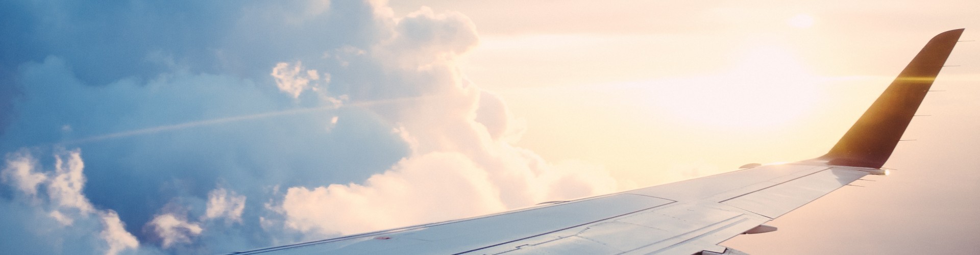 plane