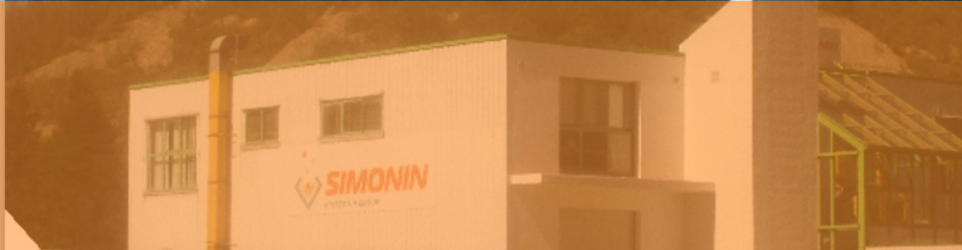 SIMONIN