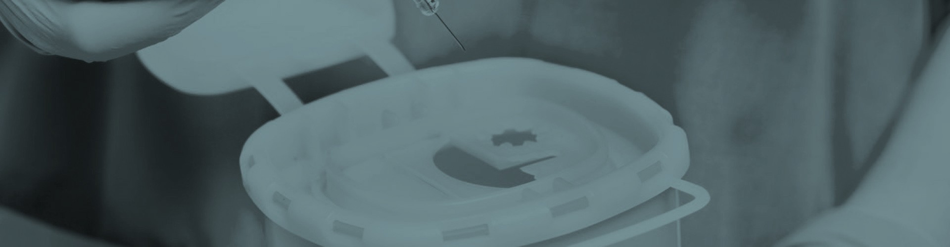 Hygiène et sécurité