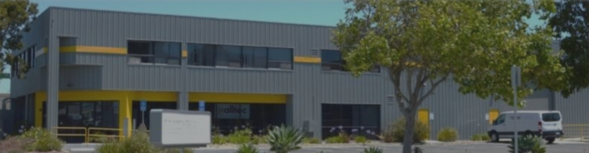 Clayens Santa Maria
