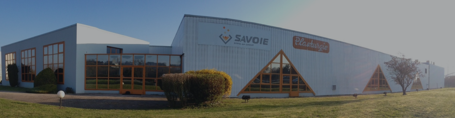 Savoie