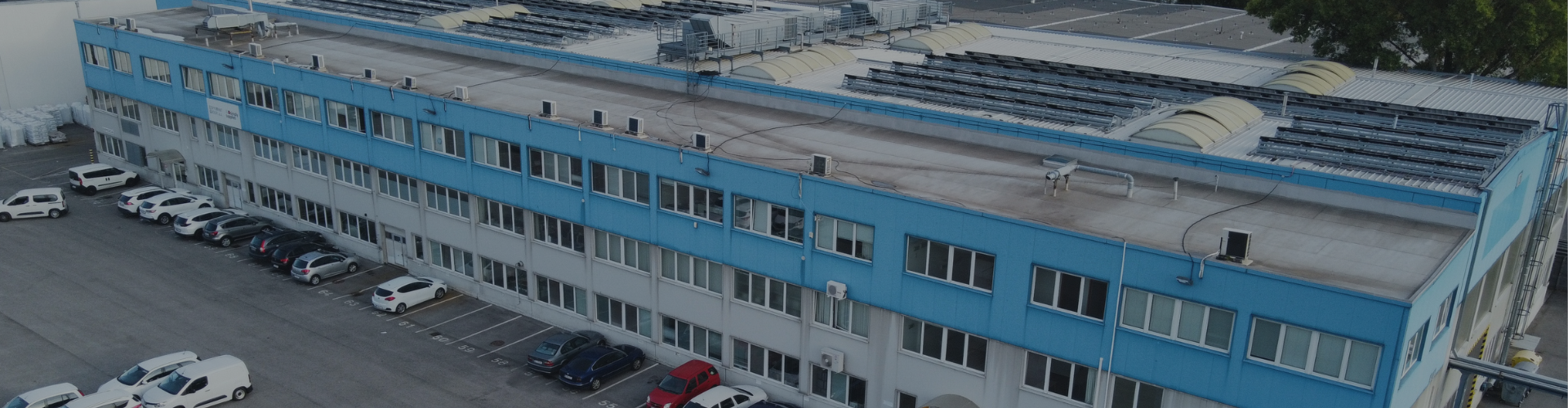 Clayens Slovakia