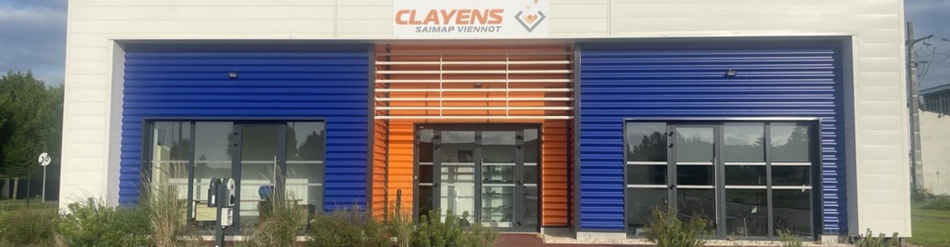 clayens saimap viennot