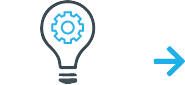 Research & Development clayens