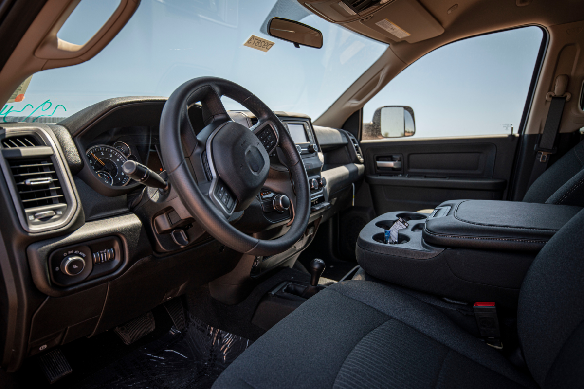 Design and manufacture of automotive parts