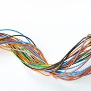 Composants électriques