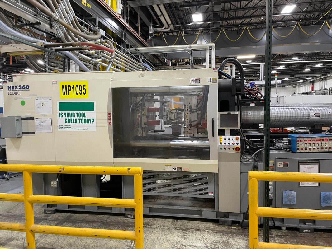 Sharps Container Manufacturing Clayens Crystal Lake