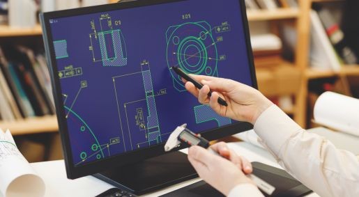 <h2 class="wp-block-heading has-text-align-center" style="margin-top:0;margin-bottom:var(--wp--preset--spacing--30)">From design to industrialization, CLAYENS masters all stages of machining projects</h2>