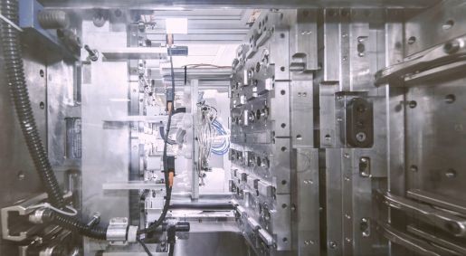 <h2 class="wp-block-heading">CLAYENS, a certified group for the processing of plastics and composites</h2>