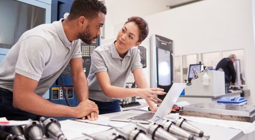 <h2 class="wp-block-heading has-text-align-center" style="margin-top:0;margin-bottom:var(--wp--preset--spacing--30)">Proven expertise for your products</h2>