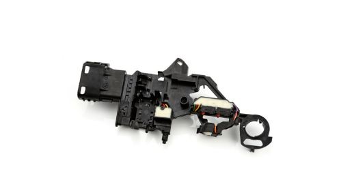 ultra technical parts