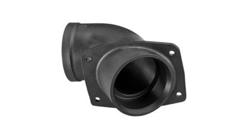 polymer plastics
