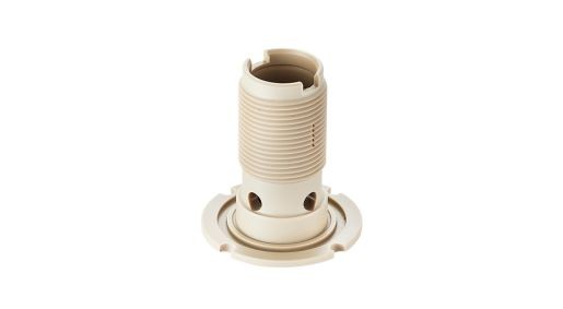 <ul class="wp-block-list"><li>Thermoplastic machining</li><li>Thermoset machining</li><li>Composite machining</li></ul>