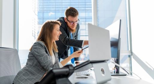 <h2 class="wp-block-heading has-text-align-center" style="margin-top:0;margin-bottom:var(--wp--preset--spacing--30)">Proven expertise for your products</h2>