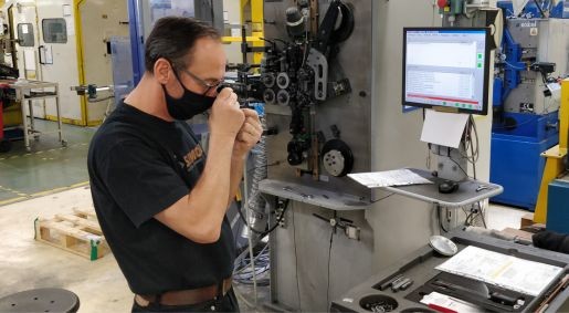 <h2 class="wp-block-heading has-text-align-center" style="margin-top:0;margin-bottom:var(--wp--preset--spacing--30)">Proven expertise for your products</h2>