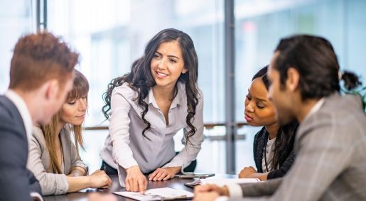 <h2 class="wp-block-heading">Collaborative work with your teams</h2>
