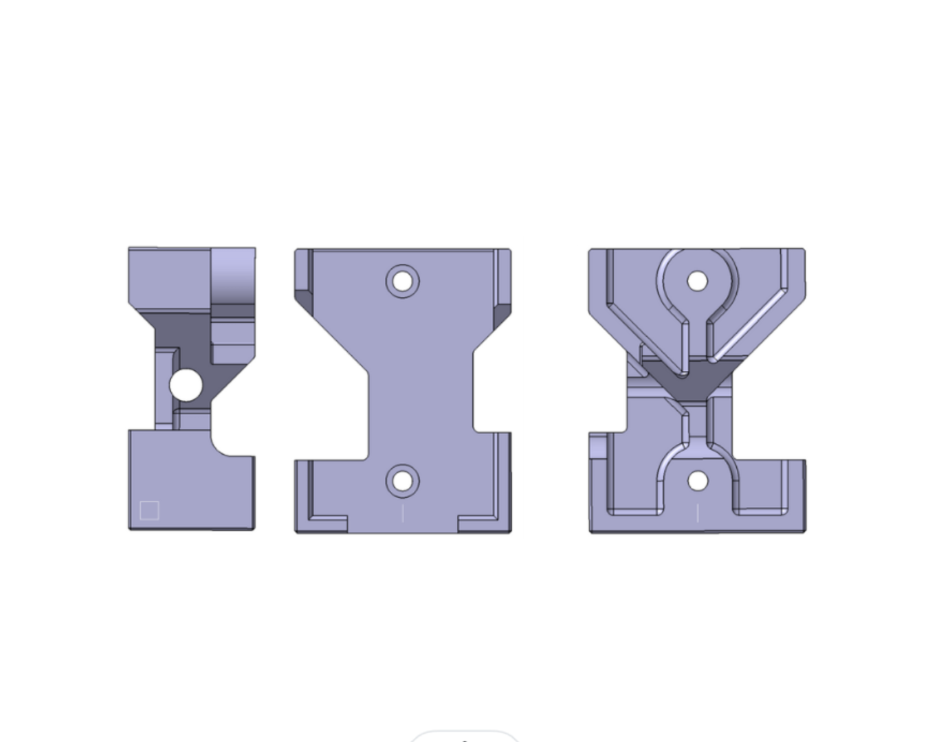 Product design Clayens