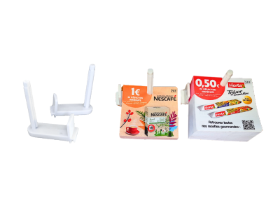 Clayens - an eco-responsible approach