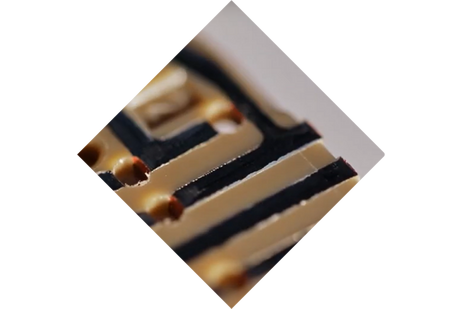 design and production series