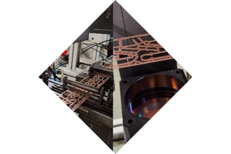 quality & control level