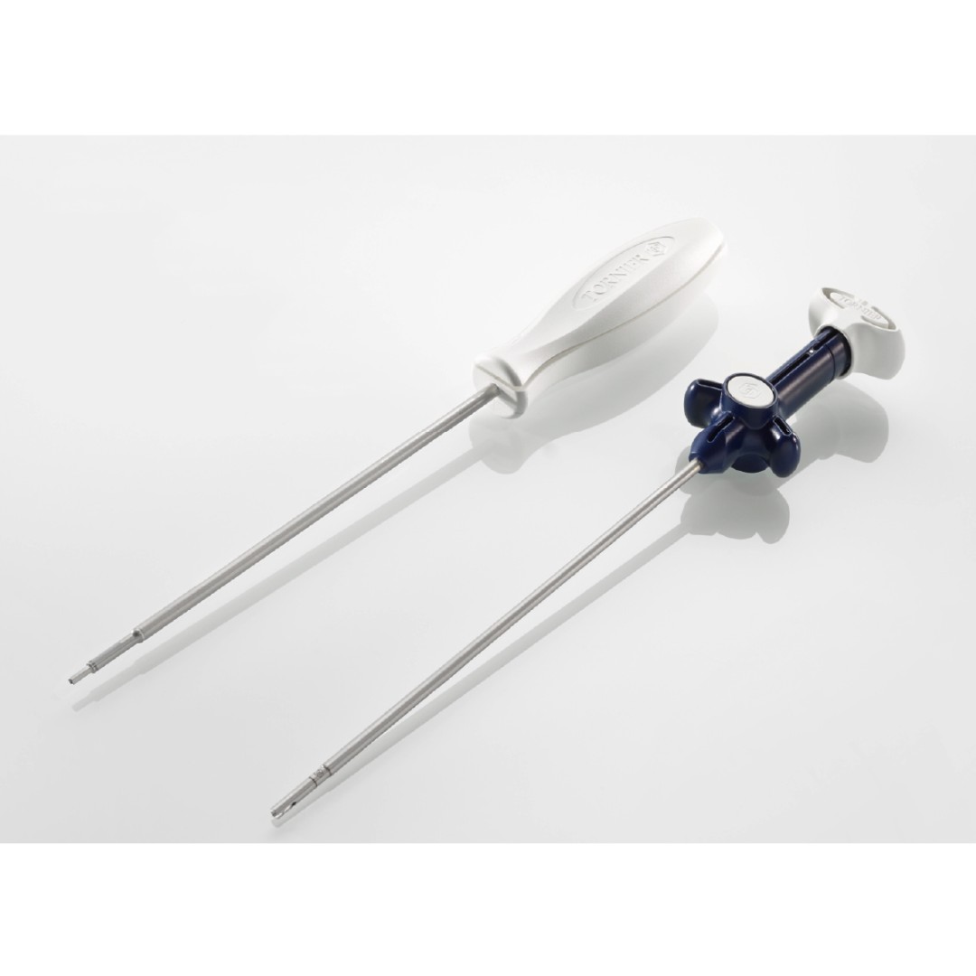 tournevisse orthopedique