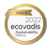 logo ecovadis