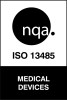 NAM ISO13485